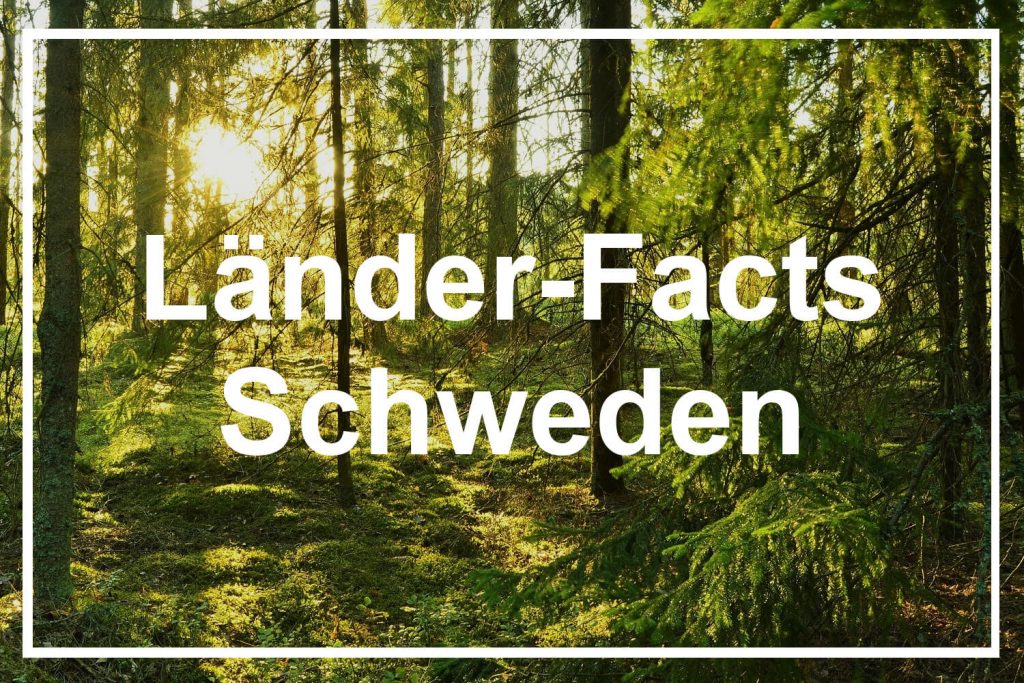 Schwedische Sprichwörter SchwedenKompass.de